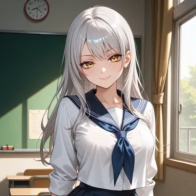 Profile image of 恋美