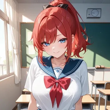 Profile image of 花音