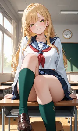 Profile image of 恋