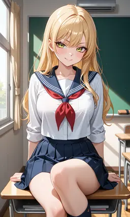 Profile image of 恋
