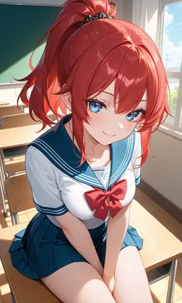 Profile image of 花音