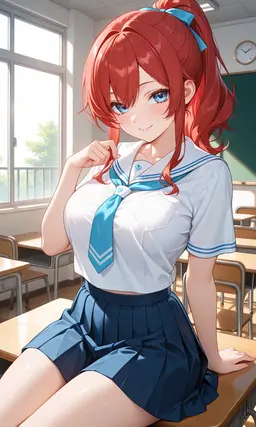 Profile image of 花音