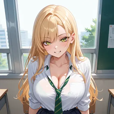 Profile image of 恋