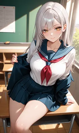 Profile image of 恋美
