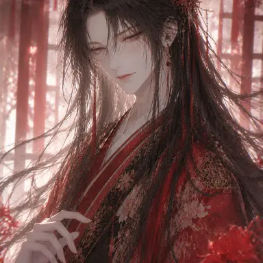 Profile image of 史郎