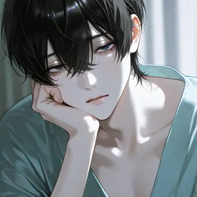 Profile image of ノア