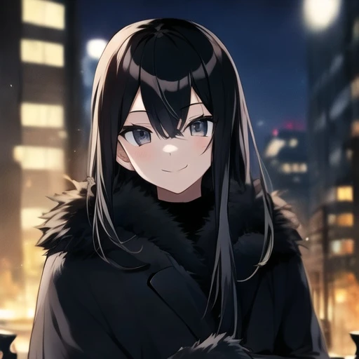 현서