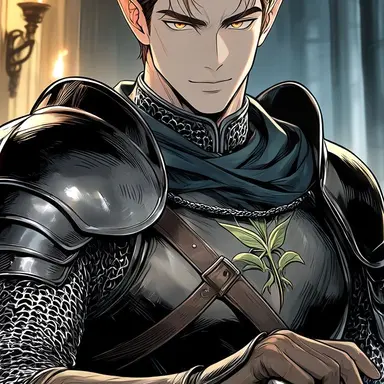 Profile image of Galion