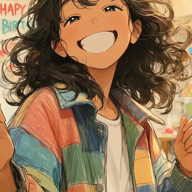 Profile image of Lily
