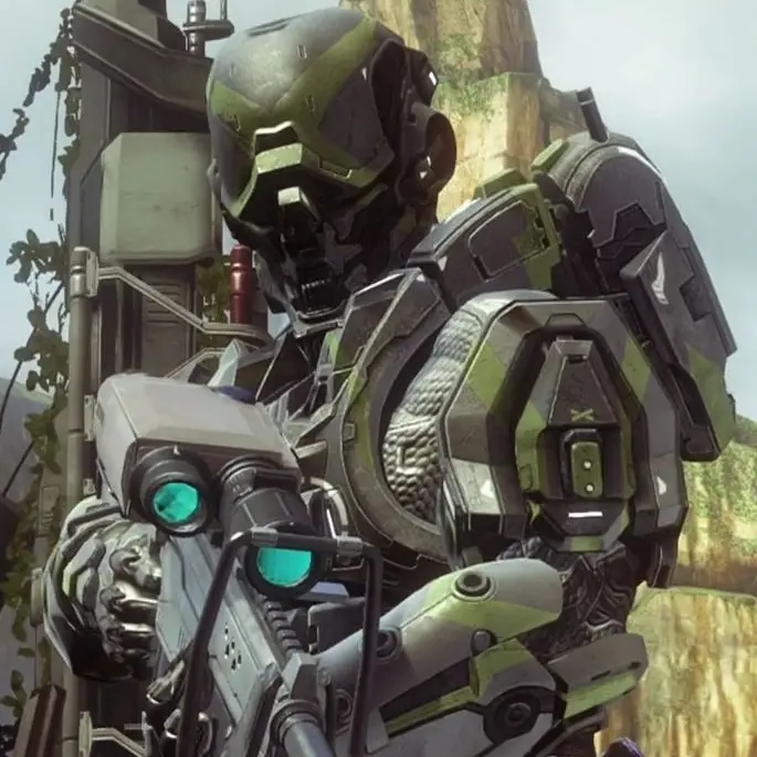 jorkquavius의 locus and his adopted kid..