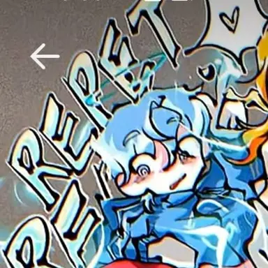 Profile image of 싸이클