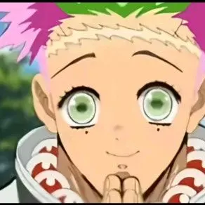 Profile image of 여우