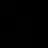 연_준