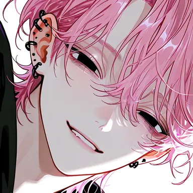 Profile image of 星野 澪
