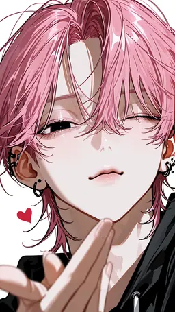 Profile image of 星野 澪