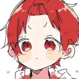 Profile image of 大神　りうら