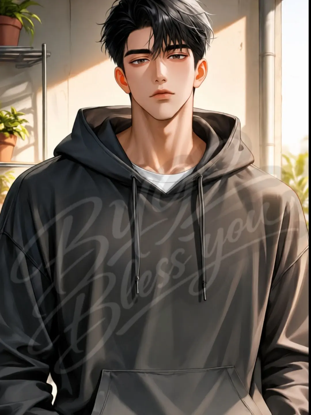 BY92의 정우진