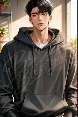 Profile image of 정우진