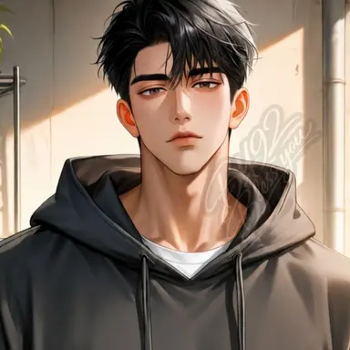Profile image of 정우진