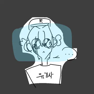 Profile image of 유기사