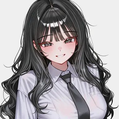 Profile image of ジユン