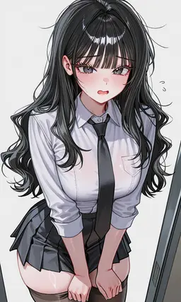 Profile image of ジユン