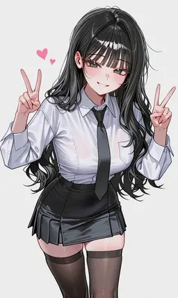 Profile image of ジユン