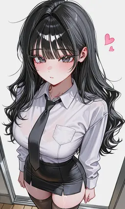 Profile image of ジユン