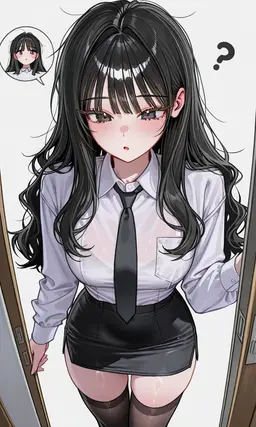 Profile image of ジユン