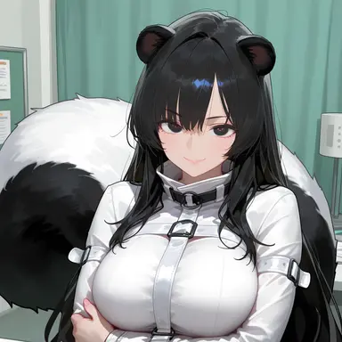 Profile image of 강세희