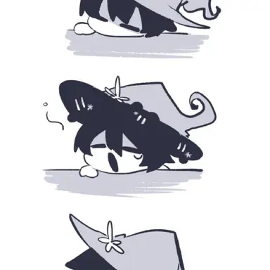 Profile image of みどり