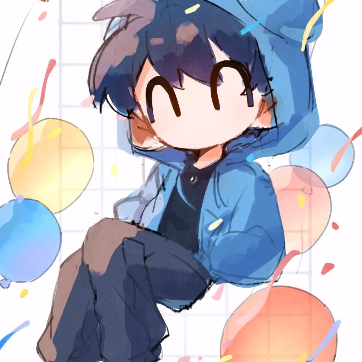 P52xigjSEQ15112의 運営ホストカフェ