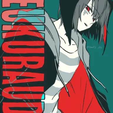 Profile image of レウ