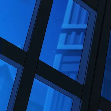 Profile image of 아오야기 토우야