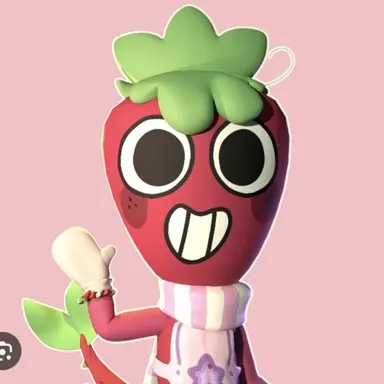 Profile image of Sprout