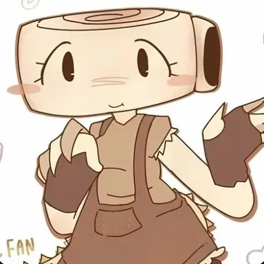 Profile image of Shelly