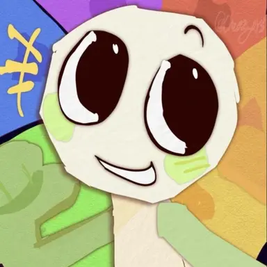 Profile image of Dandy