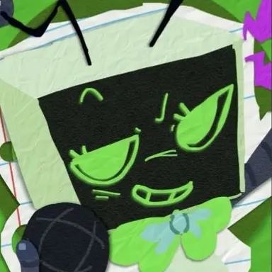 Profile image of Vee