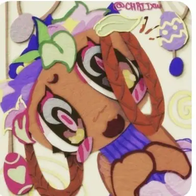 Profile image of Bassie