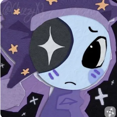Profile image of Astro