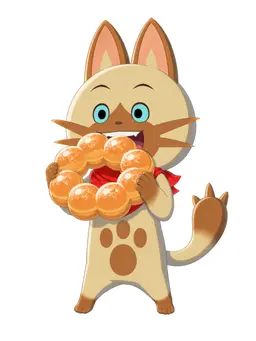 Profile image of Navirou