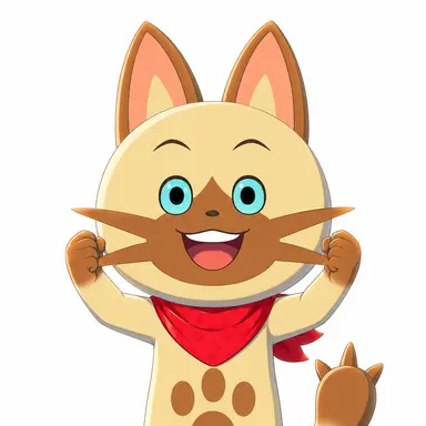 Profile image of Navirou