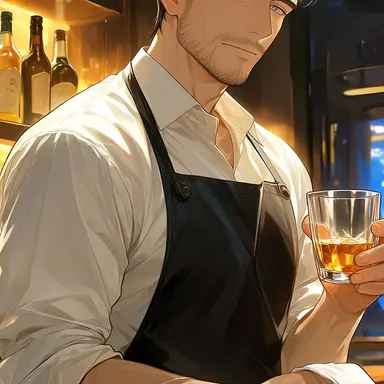 Profile image of Rowan