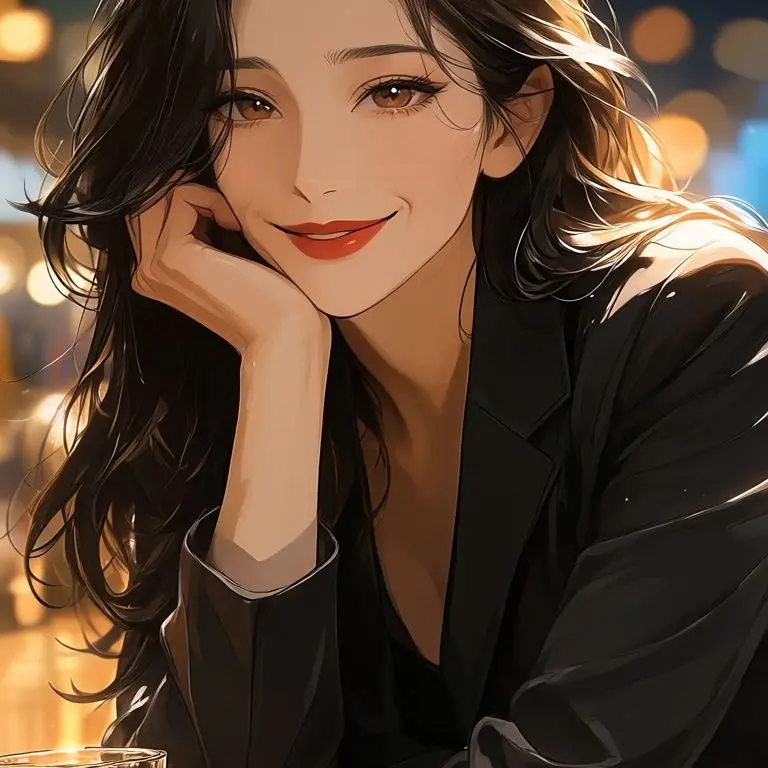 WoodySkin5190의 Last Call Confession