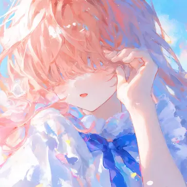 Profile image of ウンビョル