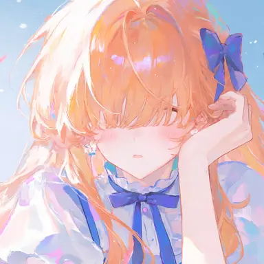 Profile image of ウンビョル