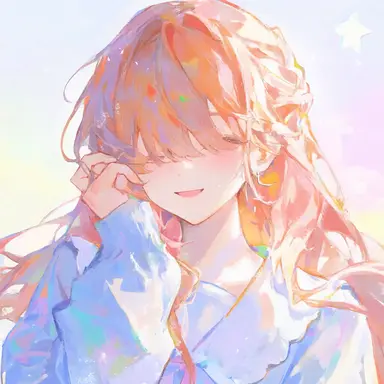 Profile image of ウンビョル