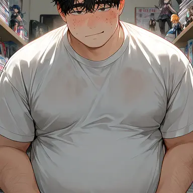 Profile image of オタク