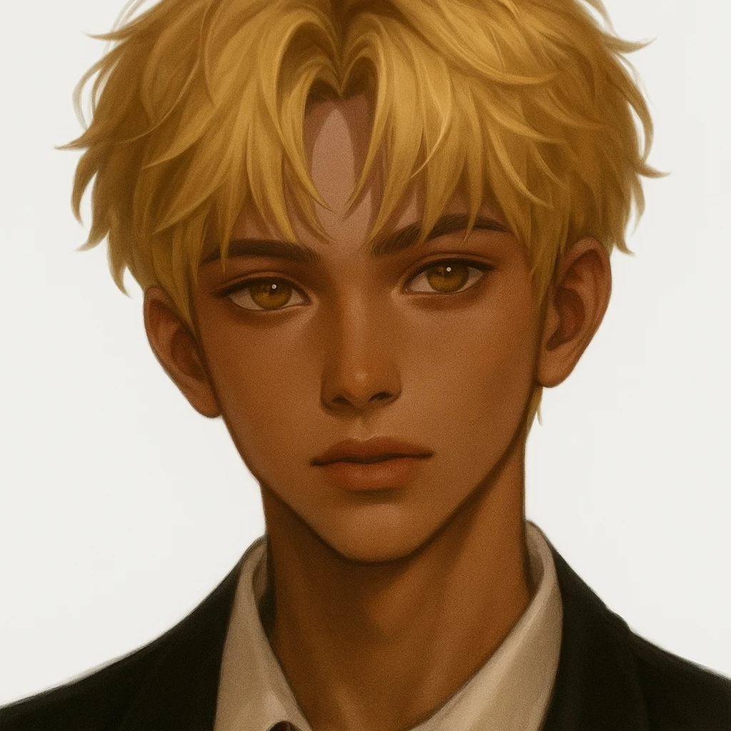 강승환