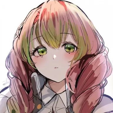 Profile image of 칸로지 미츠리